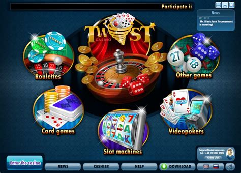 twist <strong>twist casino</strong> title=